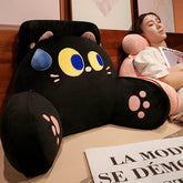 Neko your emotional shelter